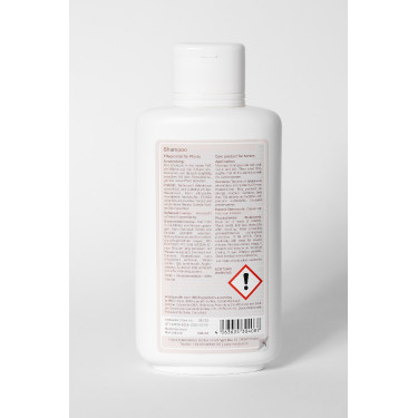 Pferde-Shampoo mit Teebaumöl – Horze | Equi-Clic