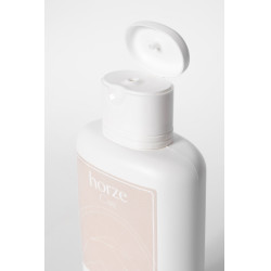 Pferde-Shampoo mit Teebaumöl – Horze | Equi-Clic