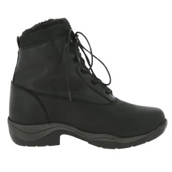 Stiefel Norton All Road Stiefel Norton All Road
