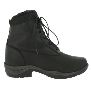 Stiefel Norton All Road Stiefel Norton All Road