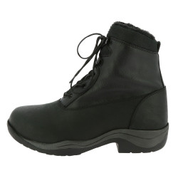 Stiefel Norton All Road Stiefel Norton All Road