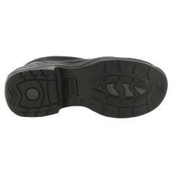 Stiefel Norton All Road Stiefel Norton All Road