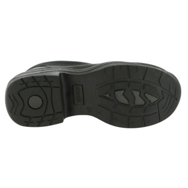 Stiefel Norton All Road Stiefel Norton All Road