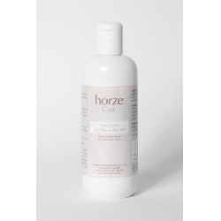 Pferde Juckreizlotion von Horze – Equi-Clic