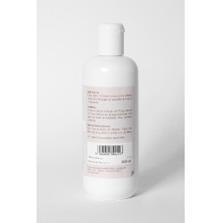 Pferde Juckreizlotion von Horze – Equi-Clic