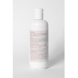 Pferde Juckreizlotion von Horze – Equi-Clic