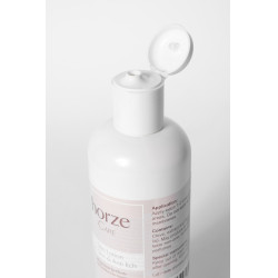Pferde Juckreizlotion von Horze – Equi-Clic