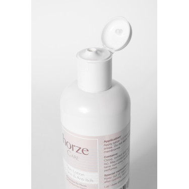 Pferde Juckreizlotion von Horze – Equi-Clic