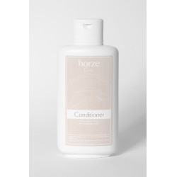 Pferde-Conditioner mit Lavendel – Horze | Equi-Clic