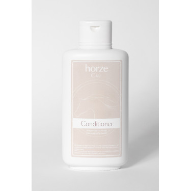 Pferde-Conditioner mit Lavendel – Horze | Equi-Clic