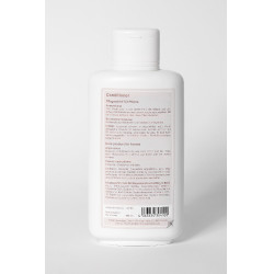 Pferde-Conditioner mit Lavendel – Horze | Equi-Clic