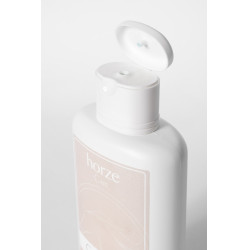 Pferde-Conditioner mit Lavendel – Horze | Equi-Clic