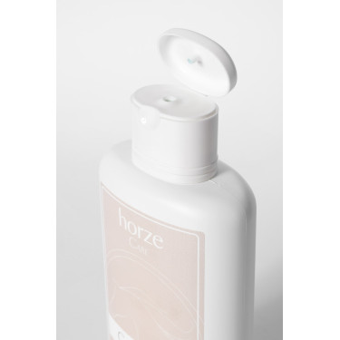 Pferde-Conditioner mit Lavendel – Horze | Equi-Clic
