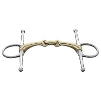 Sprenger Dynamic RS doppelt...