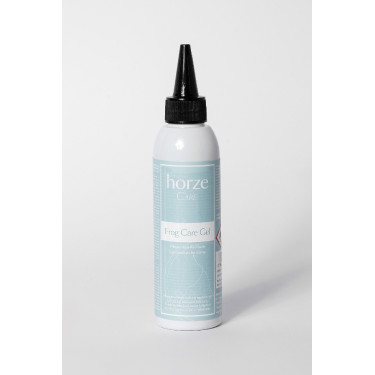 Hufstrahl Pflegegel für Pferde – Horze | Equi-clic Hufstrahl Pflegegel für Pferde – Horze | Equi-clic
