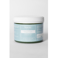 Hufpflege Grünfett Horze – Hufbalsam für Pferde | equi-clic