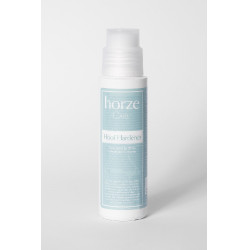 Hufcreme für Pferde – pflegend, mineralölfrei | equi-clic