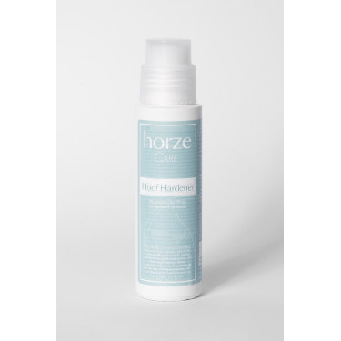 Hufcreme für Pferde – pflegend, mineralölfrei | equi-clic