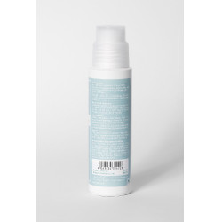 Hufcreme für Pferde – pflegend, mineralölfrei | equi-clic