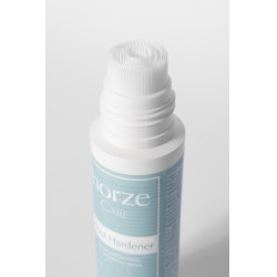 Hufcreme für Pferde – pflegend, mineralölfrei | equi-clic