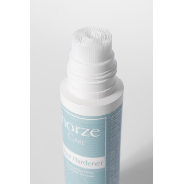 Hufcreme für Pferde – pflegend, mineralölfrei | equi-clic
