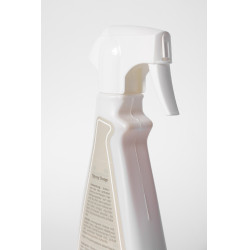 Horze Lederreiniger-Spray für Reitsportleder | Equi-Clic Horze Lederreiniger-Spray für Reitsportleder | Equi-Clic