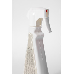 Lederpflegespray fürs Reiten – reinigen & schützen | equi-clic