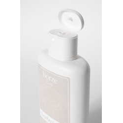 Lederpflege-Lotion für Reitsport | Glattleder Schutz