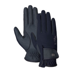 Damen Winter Reithandschuhe – B Vertigo Sinja | Equestrian