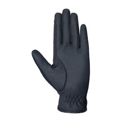 Damen Winter Reithandschuhe – B Vertigo Sinja | Equestrian