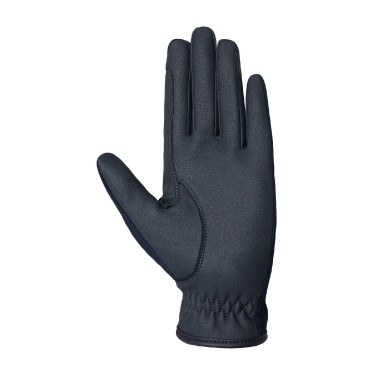 Damen Winter Reithandschuhe – B Vertigo Sinja | Equestrian