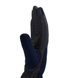 Damen Winter Reithandschuhe – B Vertigo Sinja | Equestrian