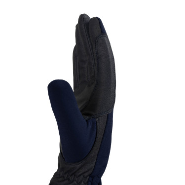Damen Winter Reithandschuhe – B Vertigo Sinja | Equestrian