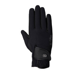 Damen Winter Reithandschuhe – B Vertigo Sinja | Equestrian
