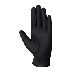 Damen Winter Reithandschuhe – B Vertigo Sinja | Equestrian
