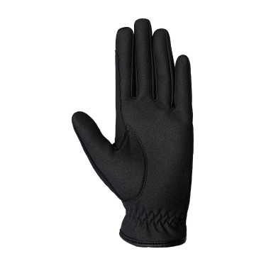 Damen Winter Reithandschuhe – B Vertigo Sinja | Equestrian