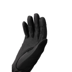 Damen Winter Reithandschuhe – B Vertigo Sinja | Equestrian