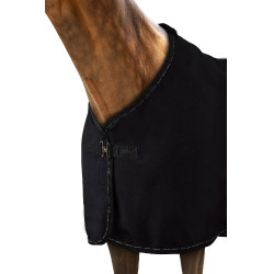 Abschwitzdecke fürs Pferd – Horze Cairo Infrarot Fleece Abschwitzdecke fürs Pferd – Horze Cairo Infrarot Fleece