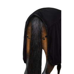 Abschwitzdecke fürs Pferd – Horze Cairo Infrarot Fleece Abschwitzdecke fürs Pferd – Horze Cairo Infrarot Fleece