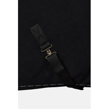 Abschwitzdecke fürs Pferd – Horze Cairo Infrarot Fleece Abschwitzdecke fürs Pferd – Horze Cairo Infrarot Fleece