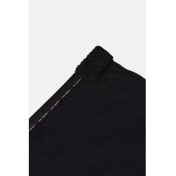 Abschwitzdecke fürs Pferd – Horze Cairo Infrarot Fleece Abschwitzdecke fürs Pferd – Horze Cairo Infrarot Fleece