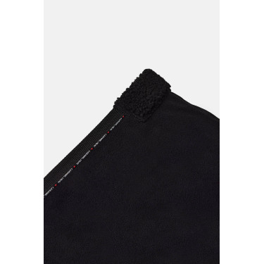 Abschwitzdecke fürs Pferd – Horze Cairo Infrarot Fleece Abschwitzdecke fürs Pferd – Horze Cairo Infrarot Fleece