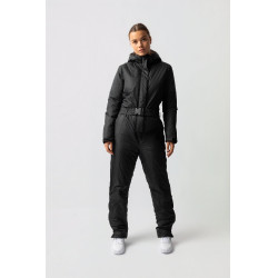 Damen-Reitoverall wasserdicht Annica Horze