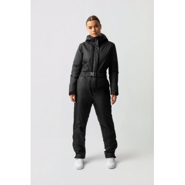 Damen-Reitoverall wasserdicht Annica Horze