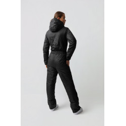 Damen-Reitoverall wasserdicht Annica Horze