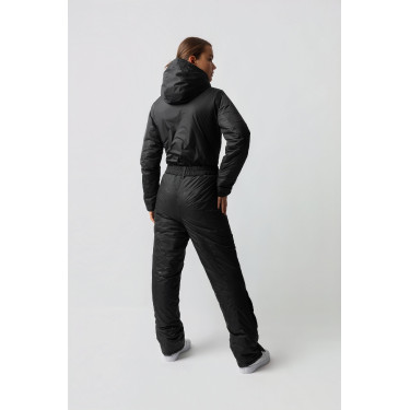 Damen-Reitoverall wasserdicht Annica Horze
