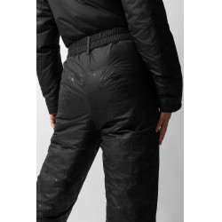Damen-Reitoverall wasserdicht Annica Horze