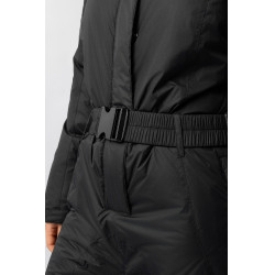 Damen-Reitoverall wasserdicht Annica Horze