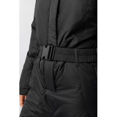 Damen-Reitoverall wasserdicht Annica Horze