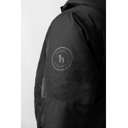 Damen-Reitoverall wasserdicht Annica Horze